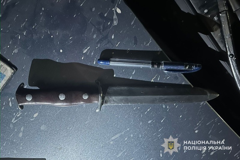 img ae6f077156b89f378056dd0b54dc4cd3