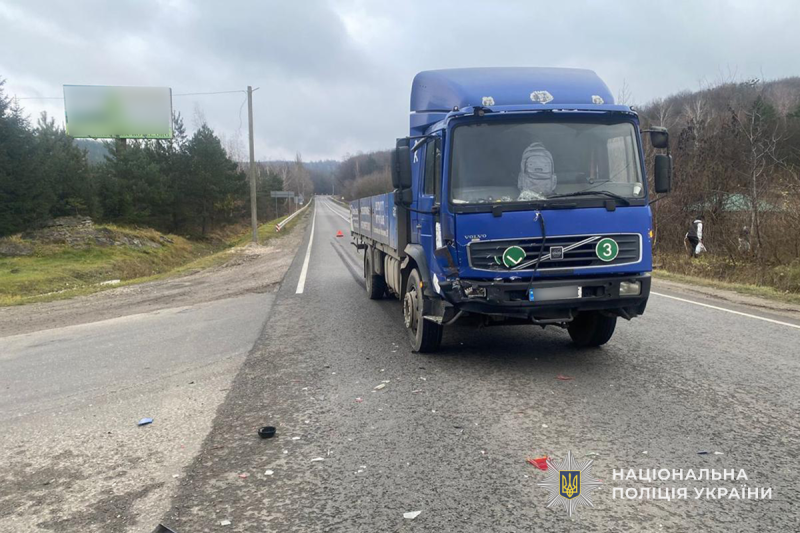 img ae793e92c62730ed17604fddef08f930