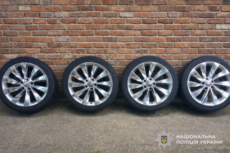 img aec12adc6c12d7116c172ece5d116c91