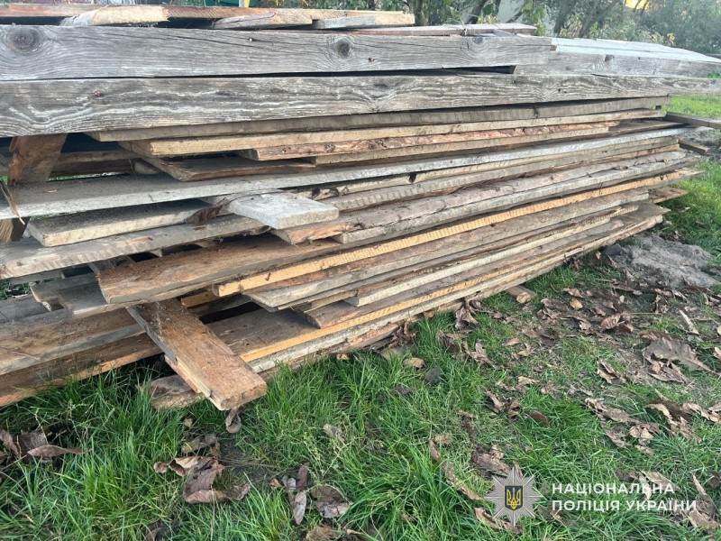 img b08e6bf049f5ff777ac2d5f38c112df1