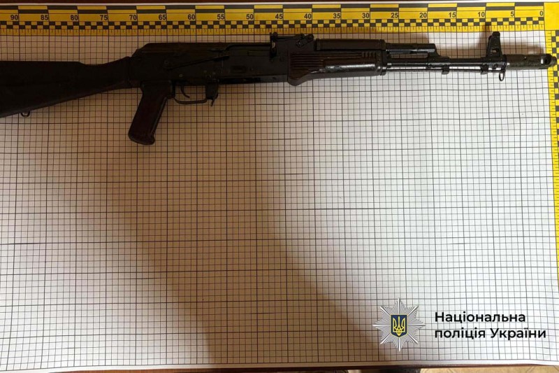 img b0b48f0211e974923f9a3806d96016bc