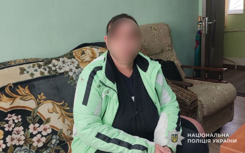 img b1c9d22838a63fcffc45dbe8446db74e