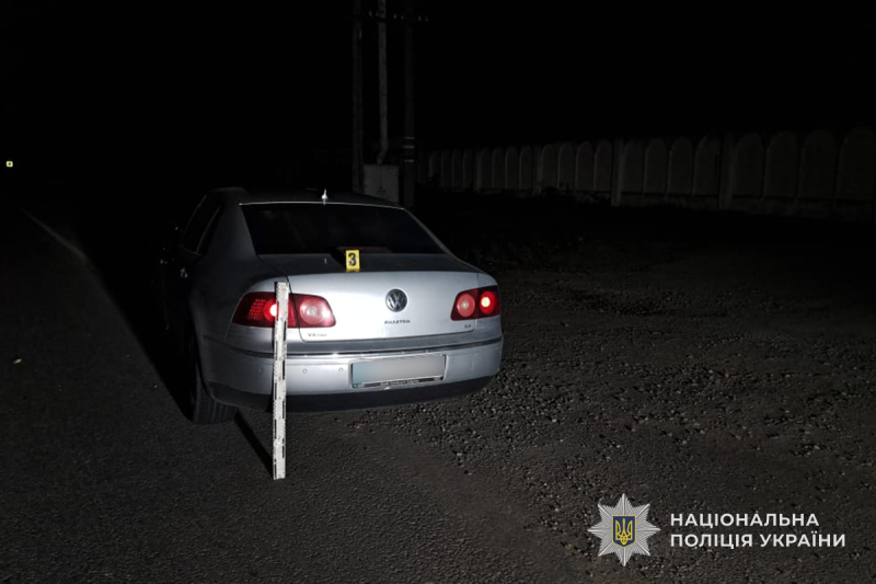 img b2760f01f29e2996f4c940e43c1c8d22