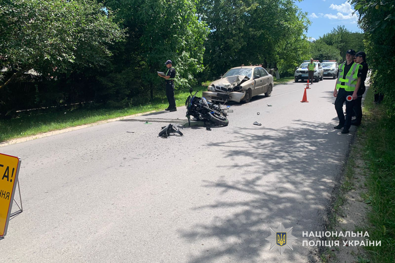 img b3120319b9f64b24fd225368e77588e2