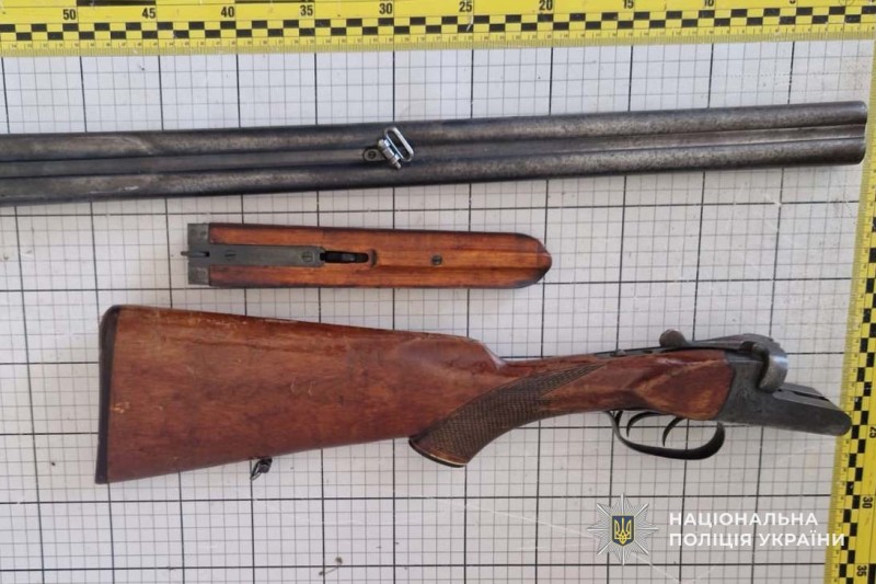 img b390c09a41fb0f1a327264e0ed2f3da0