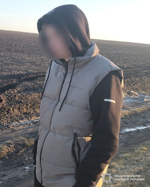 img b46e977a4f29be125f8185ae52c22ce5