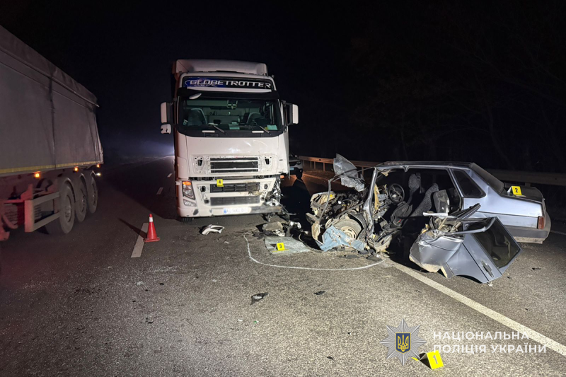 img b57e9b8bca6b78aa3166484883722e02