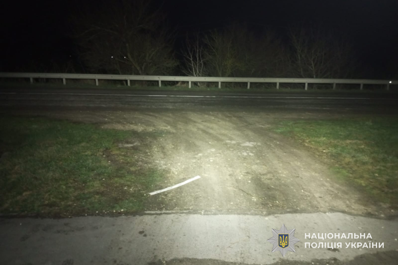 img b62b9ccc74898ca8839aff3fcb3f9960