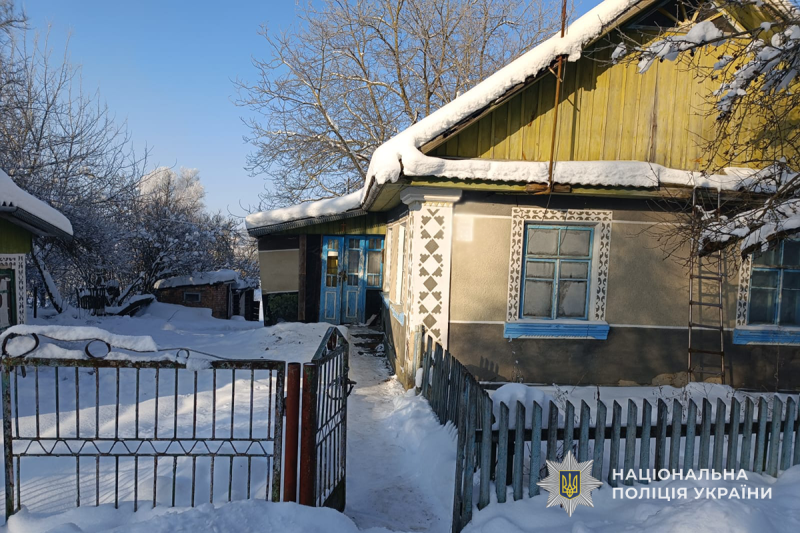 img b801848ee417c774ed3782119b8ee187