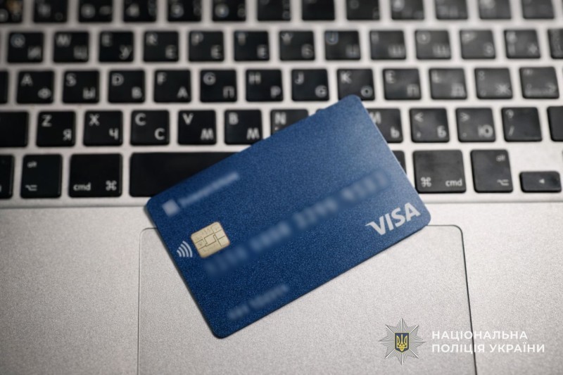 img b9d2703ac66403d1fe2fe3b82ec472bd