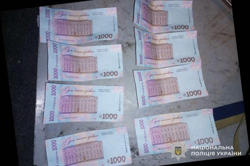 img ba4b40947e665497747956b9c3d86429