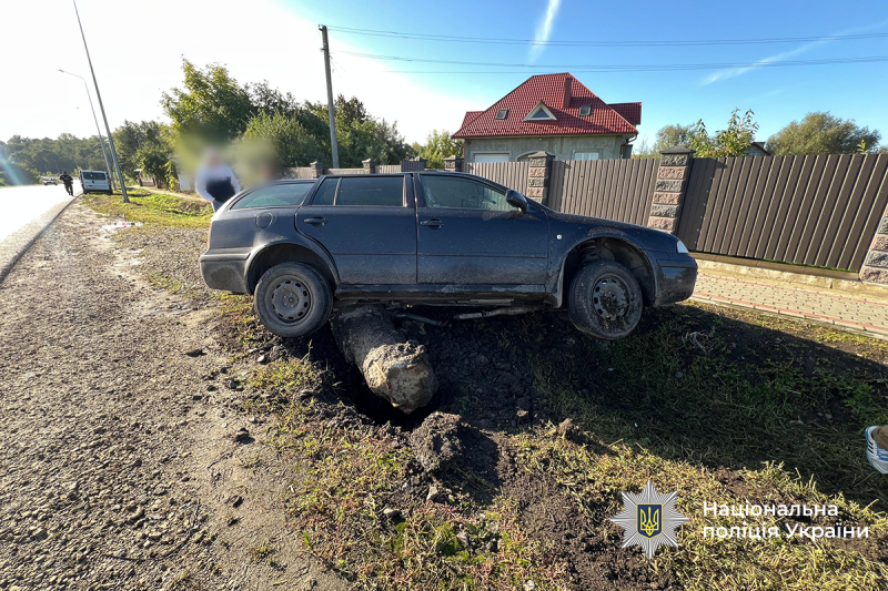 img bb9eeffb251d06b4fa5357848a7c5b7d 1