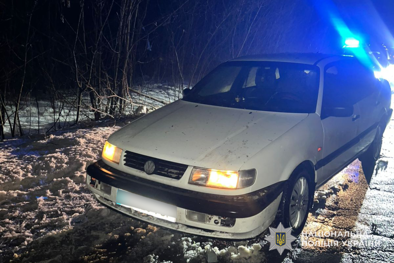 img bc58abb8b508011482fa60e0e5fa272a 1