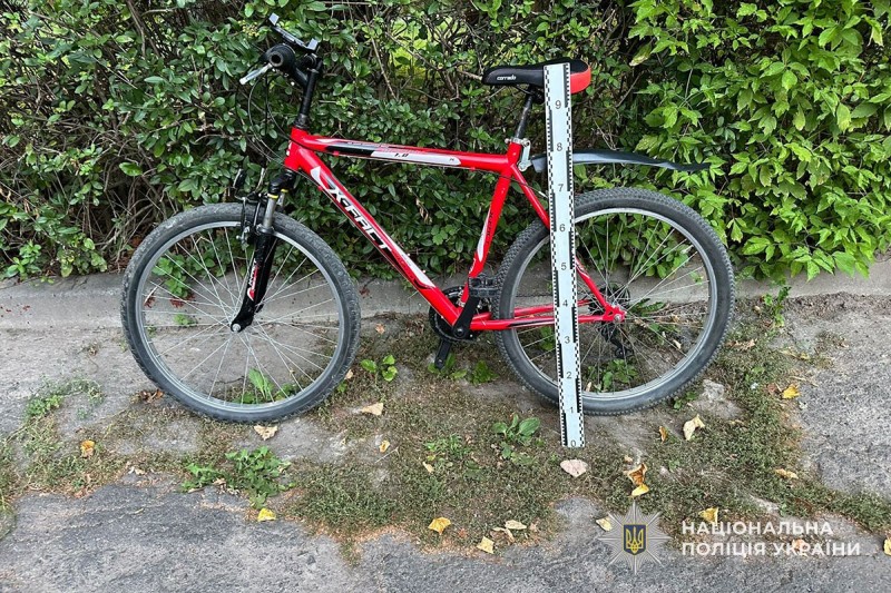 img bd9956c08aff049b3e378a9abe2e7356