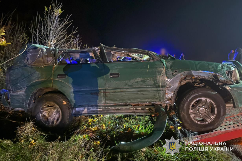 img be2395f361a3f29823861459e5a2f4f9