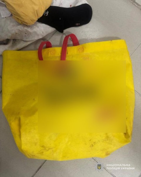 img be639e300074c99b359f462569b7548c