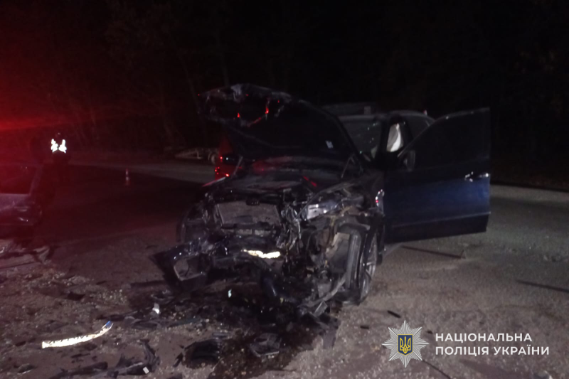 img bf7afa7b1705ba7588236fdf8d7f2234