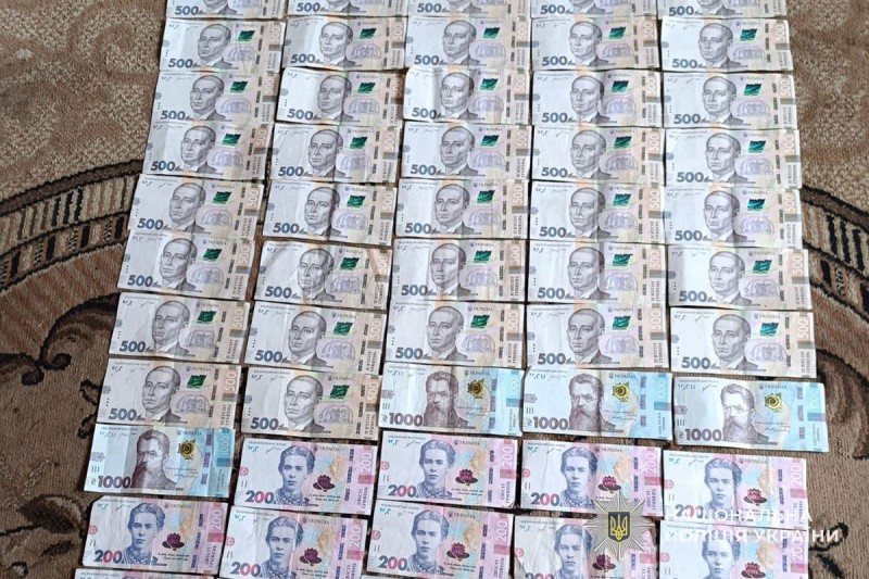 img c0b6fbe3d4d4f1665b36c9d3ddeefa4d