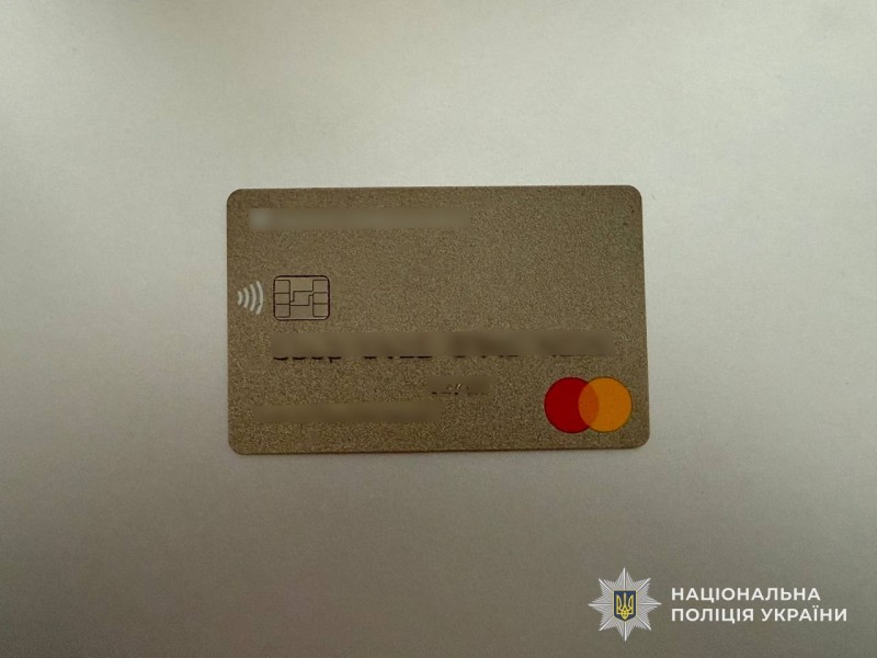 img c35c8e7f0618616ec57d4b17eb4f4e01