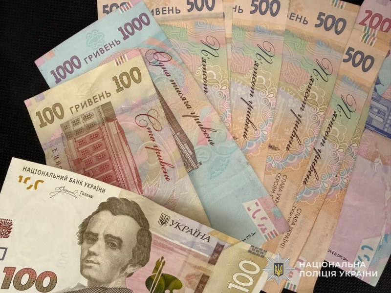 img c3b0f7b73c980697cc7d04427a9b9e7f