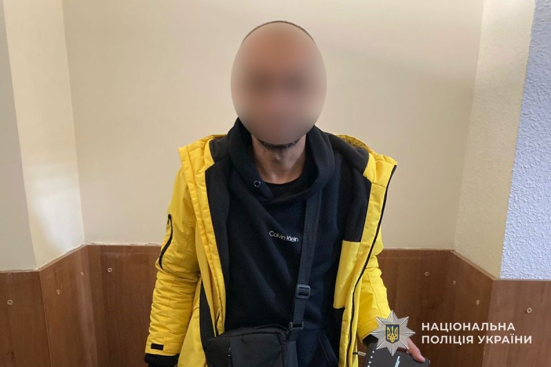 img c71031dd7306d92c324f5634c9dea530