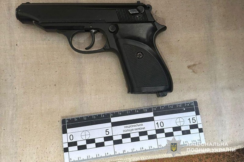 img ce47b0e1e0ecb674c0086c4ff7ab5431