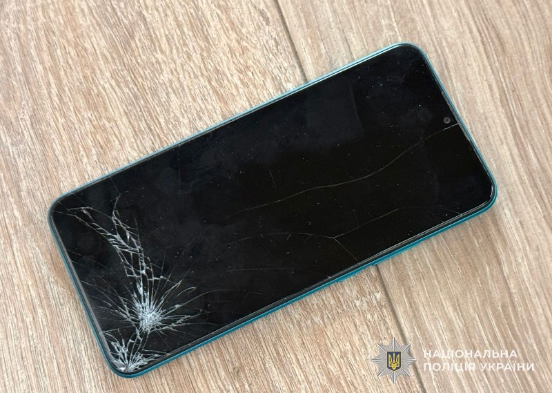 img ce52ed275cd90dd17a63a8653e512e55