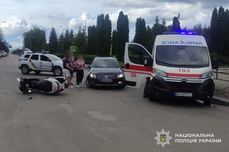 img d0e7dbbf3e44aa8230a99eae6ef6304e