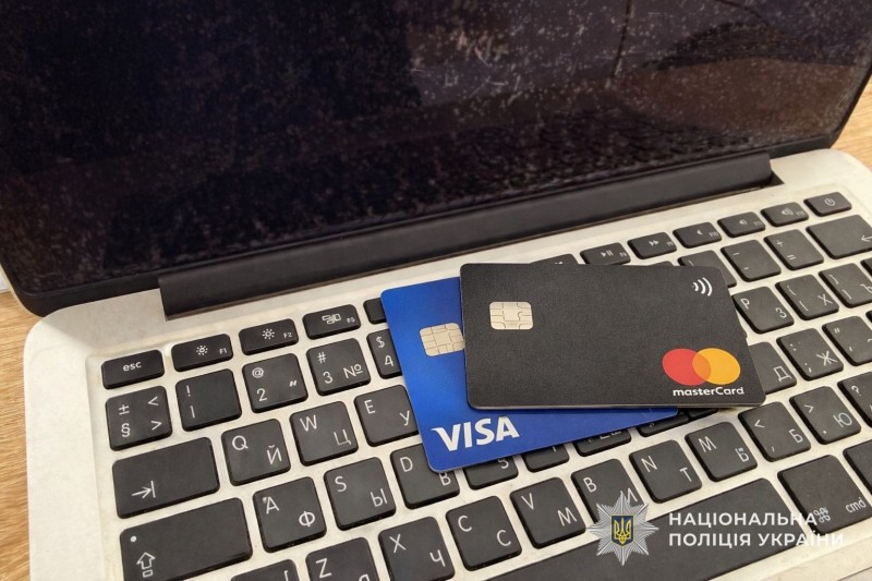 img d0f9ab97c48804735f12424583d2d16a