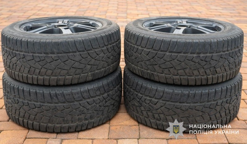 img d14310ee5312a2c9f41116033b5e02ad