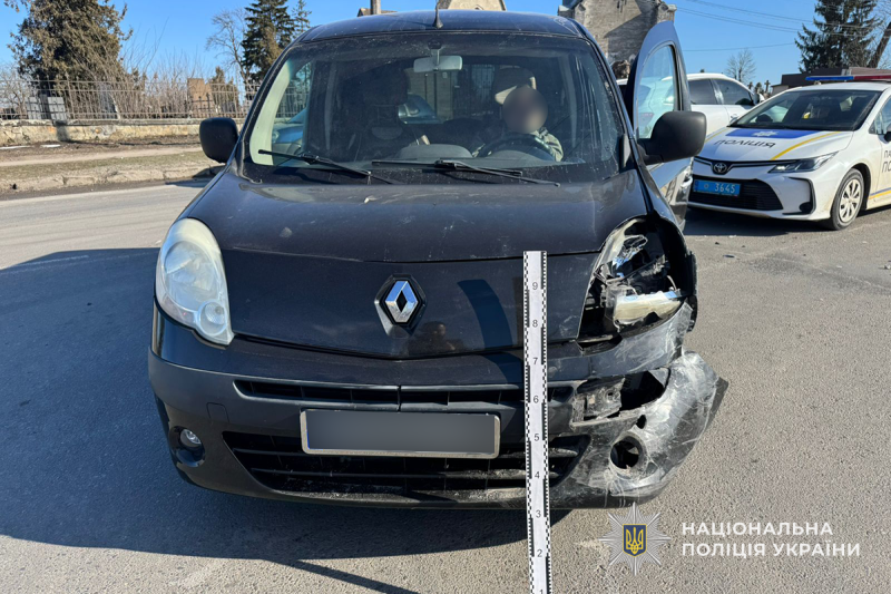 img d1ebfcc859a4b69d1f2dd9884e6ae92e 1