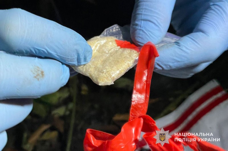 img d30628ec0b59d4b46cf4b281d109044d