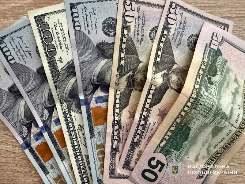 img d337a044959e294fae8fa8ad3389ce2a