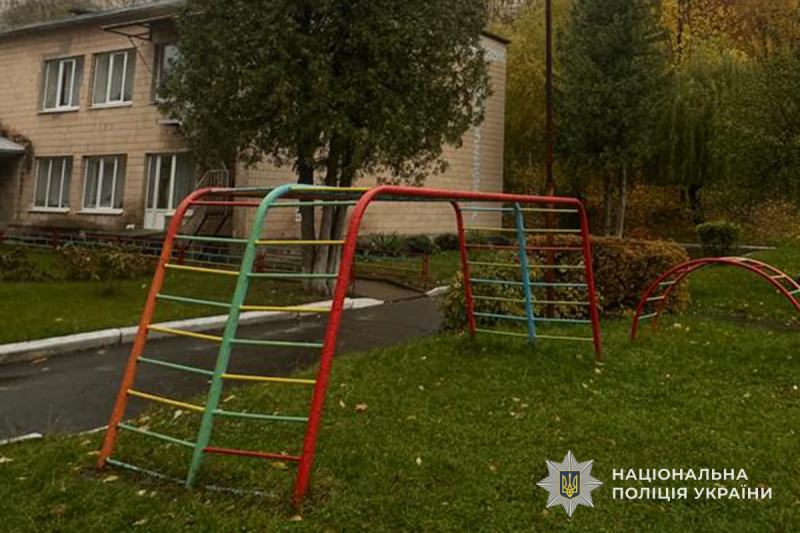 img d4da51b1611c091b13dbbf6dd4fff891