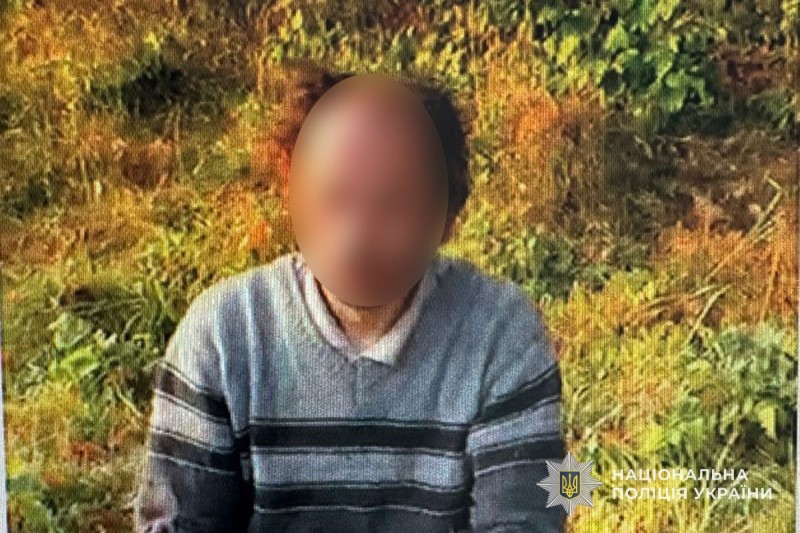 img d557183743663c32cac467551f2a8c7e