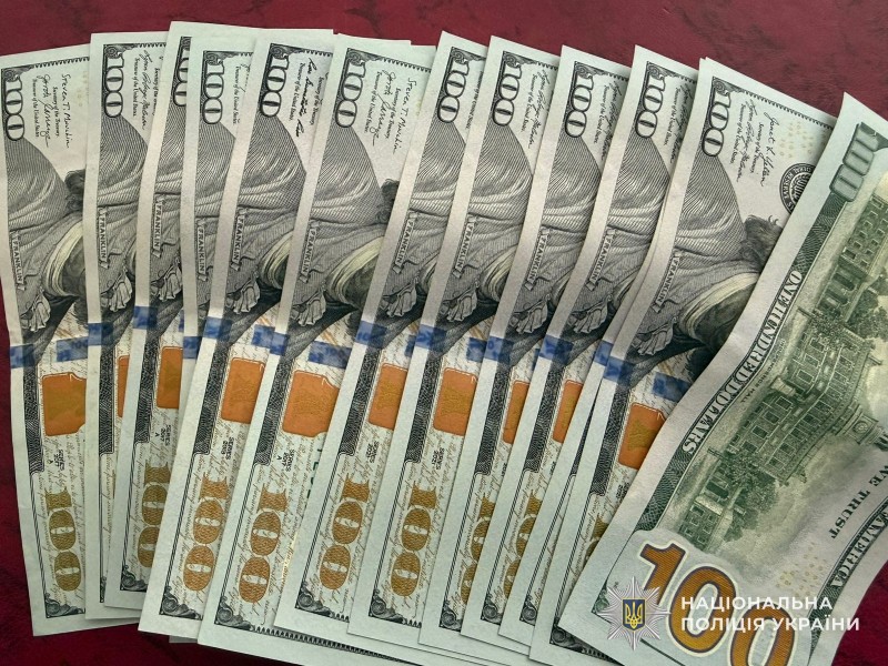 img d57bf0442b7d9e4811356f609cf00c70