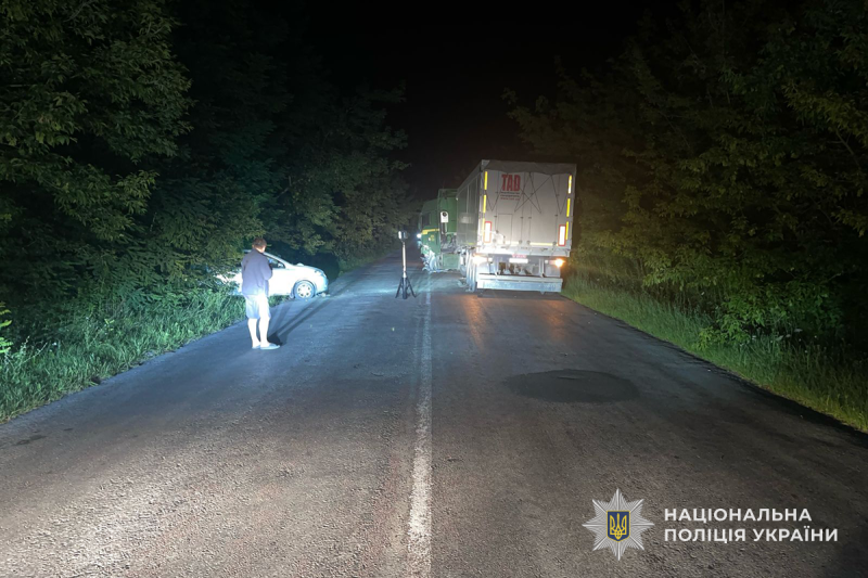 img d833d26dec806977409104311ea5f720 1