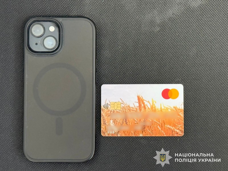 img d8bff38891eea90e4aa76aa33636f569