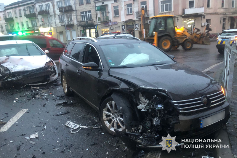 img da707ce9d14c35fb27e68cacd9f19f97