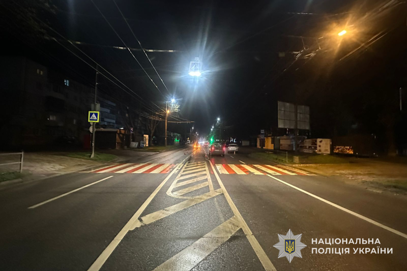 img dad4b3634b9022d0bf1fa7b2972cd81c