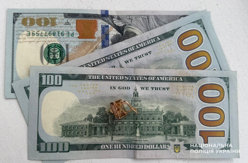 img dba67c4404cf19c852471e80b45fffdc