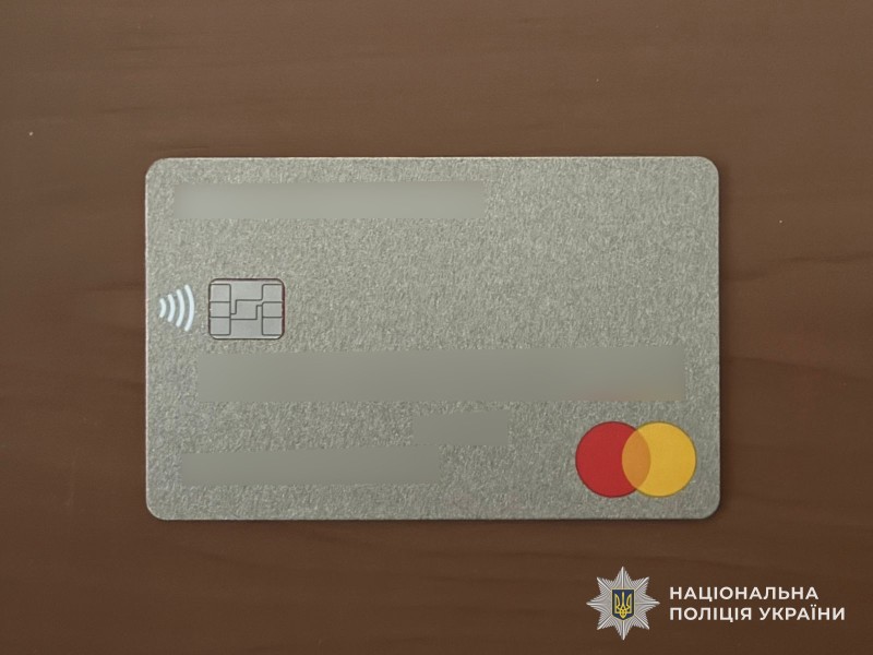 img dea95cbadf1c074218141e7a6132202d