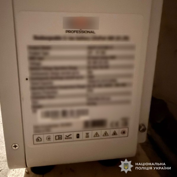 img e24ebbdf7bf0d226b96dfa5d08a8e27e