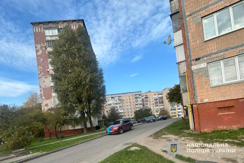 img e2c29cc8aab3b93dcaa33b99dd368c75