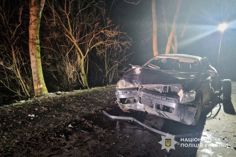 img e4cd566b614fd38091d255ab83e43ecc