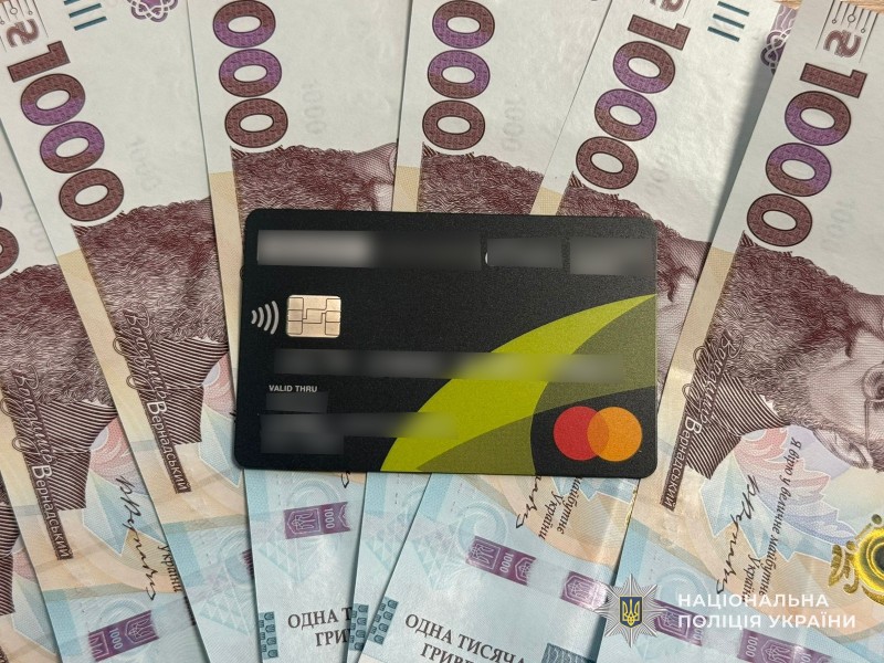 img e752040a1c0c43bb4ab5900cb9d8669f