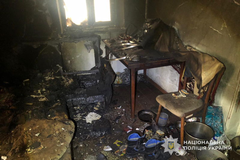 img e7e42ed5c7f7092fc58a5c8f073e6682