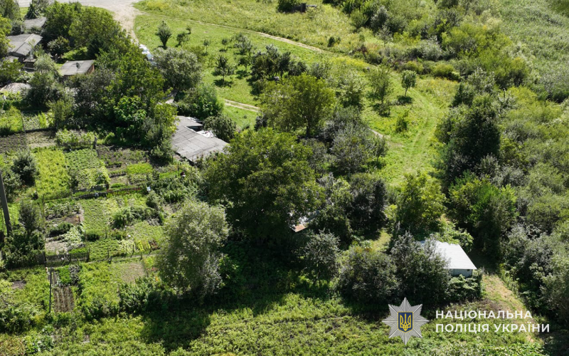 img e9040c6caea5404fe40b1c8ea6001e13