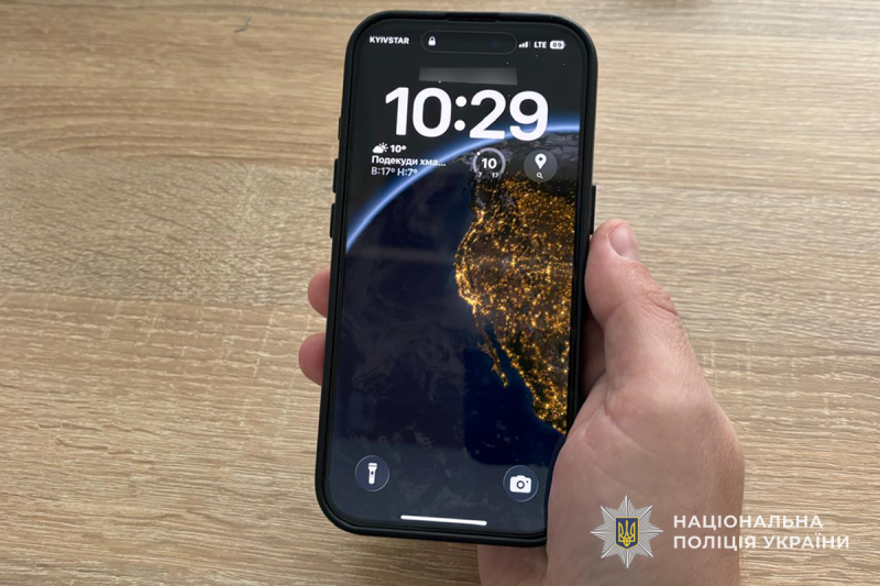 img ec652fad3c47f5b45cf489e23bdc141e