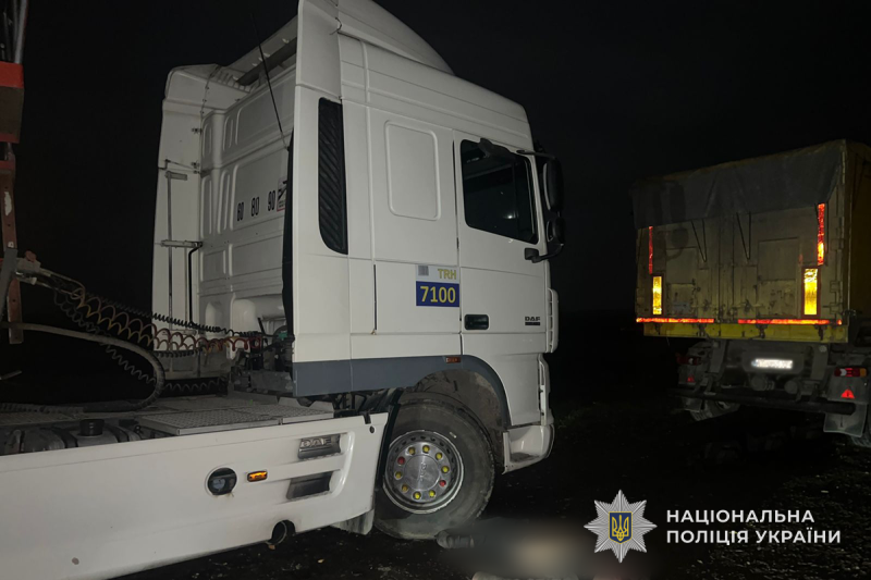 img efc4b58c562216e15009336bddbf9e3e